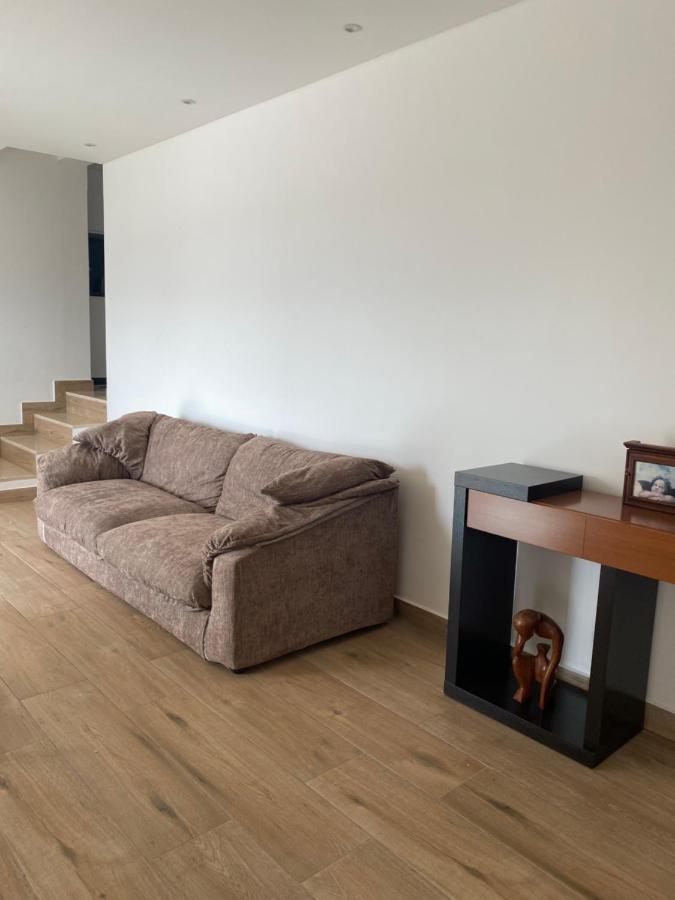 Sea Views Apartments Gamboa Praia Exterior foto